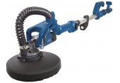 SCHEPPACH DS930 Szlifierka do gipsu 5903805901