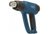 SCHEPPACH HG2000 Opalarka 5904002901