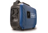 SCHEPPACH SG 2500i Inwertorowy agregat prądotwórczy 2000 W 5906226901
