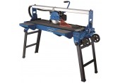 SCHEPPACH FS3600 Przecinarka do glazury 5906706901