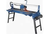 SCHEPPACH FS4700 Przecinarka do glazury 5906707901