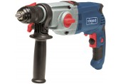 SCHEPPACH DI1050 wiertarka udarowa 1050 W 5906815901