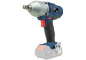 SCHEPPACH CIW350-20Li Bezprzewodowy klucz udarowy 5909212900
