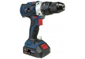 SCHEPPACH CSD40-20Li Wkrętarka akumulatorowa 5909215900