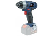 SCHEPPACH CID180-20LI Bezprzewodowy klucz udarowy 5909218900