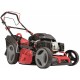 SCHEPPACH MS 225-53 Wielofunkcyjna kosiarka spalinowa 4w1 z napędem 5911241903