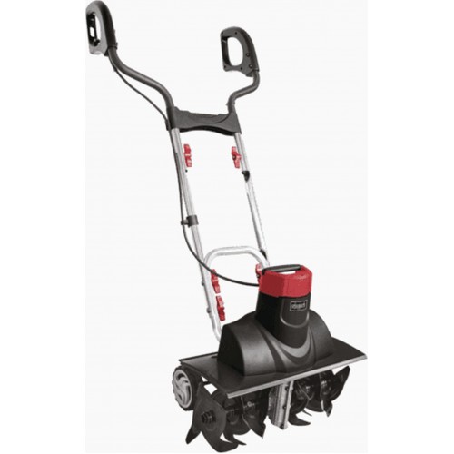 SCHEPPACH MTE450 Glebogryzarka elektryczna 5912307901 SCHEPPACH MTE450 Glebogryzarka elektryczna 5912307901