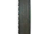 SCHEPPACH Brzeszczot taśmowy do 3,5/0,50/2360mm, 14 ZĘBÓW 73190706