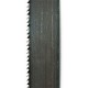 SCHEPPACH Brzeszczot taśmowy do 3,5/0,50/2360mm, 14 ZĘBÓW 73190706