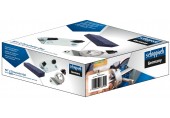 SCHEPPACH KIT 2 Zestaw do ostrzenia narzędzi specjalistycznych 7903200001