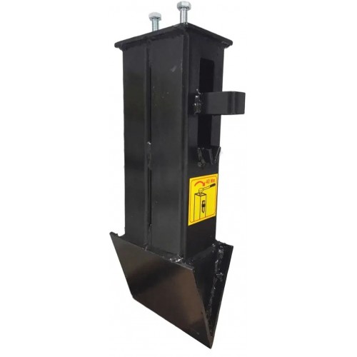 SCHEPPACH Klin k HL HL1200E, HL1010, HL1100, HL1200S 7905400702