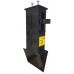 SCHEPPACH Klin k HL HL1200E, HL1010, HL1100, HL1200S 7905400702