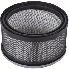 SCHEPPACH Filtr HEPA do AVC 25 7906402704
