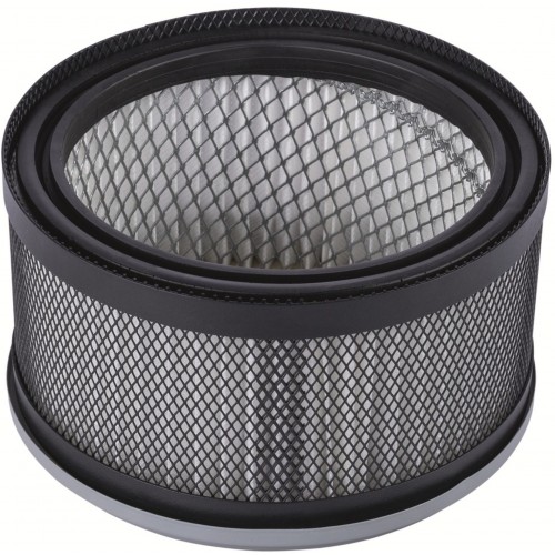 SCHEPPACH Filtr HEPA do AVC 25 7906402704