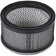 SCHEPPACH Filtr HEPA do AVC 25 7906402704