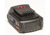 SCHEPPACH ABP2.0-20Li - Akumulator litowo-jonowy 20 V 2 Ah 7909201703