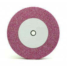 SCHEPPACH kamień szlifierski 150x25x12,7 ziarno 60 88000893