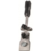 SCHEPPACH JIG 60 - Nakladka do ostrzenia noży 89490708