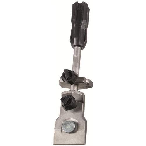 SCHEPPACH JIG 60 - Nakladka do ostrzenia noży 89490708 SCHEPPACH JIG 60 - Nakladka do ostrzenia noży 89490708