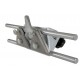 SCHEPPACH JIG 160 - Nakładka do ostrzenia nożyczek 89490710