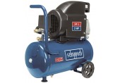 SCHEPPACH HC 26 kompresor olejowy 5906135901
