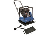 SCHEPPACH HP 1800 S Zagęszczarka 88 kg 5904611903