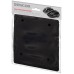 SENCOR SVX 025 Filtr węglowy do SVC 90x 41008883