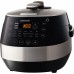 SENCOR Multicooker Szybkowar Sencor SPR4000BK 15Programów 41009784