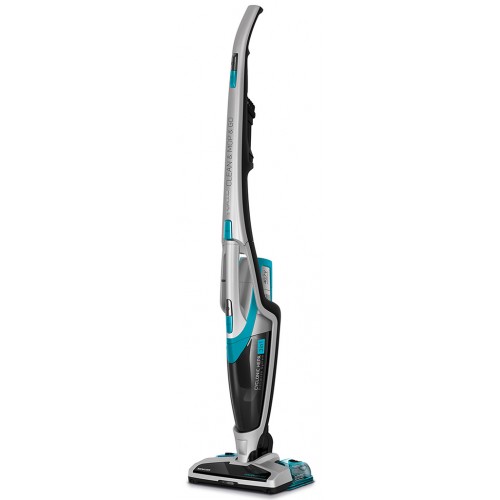 SENCOR odkurzacz SVC 0740BL