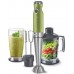 SENCOR SHB 5600GG-EUE3 Blender ręczny 4w1 41010364