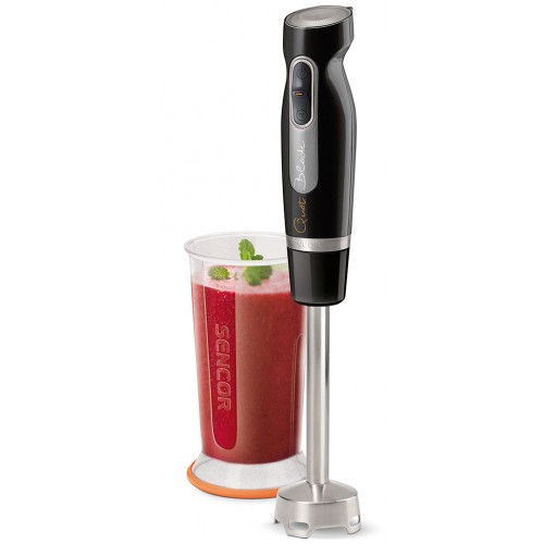 SENCOR SHB 4359BK-EUE3 Mikser ręczny 41010736