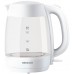 SENCOR SWK 7300WH Czajnik elektryczny
