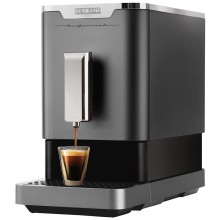 SENCOR SES 7015CH Automatyczne espresso 41011117