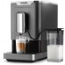 SENCOR SES 9200CH Automatyczne espresso 41011192