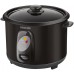 SENCOR SRM 1001BK Garnek od gotowania ryżu 1,7 l, 41013044
