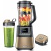 SENCOR SBU 7677CH Blender kielichowy 41013550