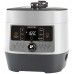 SENCOR Multicooker Szybkowar SPR3600WH 14Programów