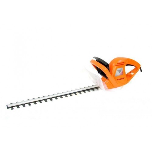 SHARKS SH 510 Nożyce do żywopłotu elektryczne 500W SHK344