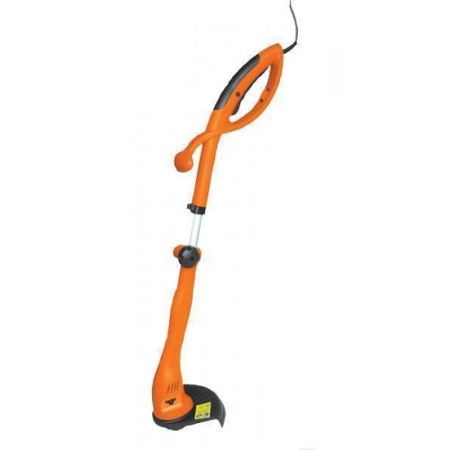 SHARKS SH 350 Podkaszarka elektryczna 300W SHK238 SHARKS SH 350 Podkaszarka elektryczna 300W SHK238