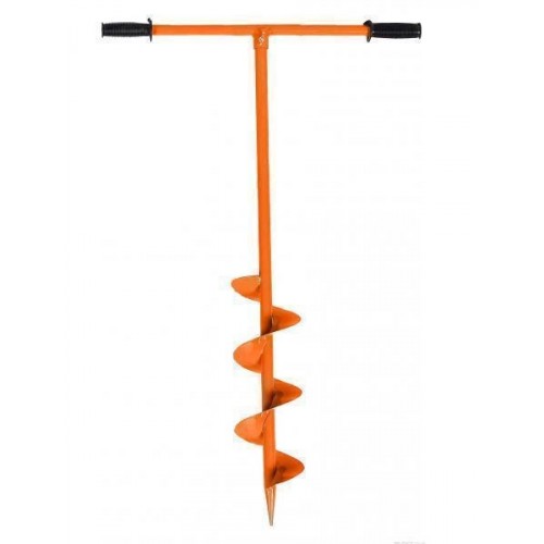 SHARKS SH1030 Świder ręczny SHK313 SHARKS SH1030 Świder ręczny SHK313