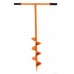SHARKS SH1030 Świder ręczny SHK313