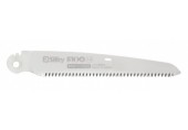 Silky Brzeszczot F180-14 KSI514218