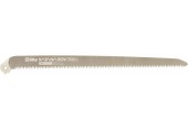 Silky Brzeszczot do Katanaboy 700-4 KSI576170