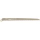 Silky Brzeszczot do Katanaboy 700-4 KSI576170