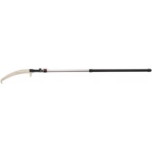 Silky Hayate 3670-6.5 Piła teleskopowa KSI017739N