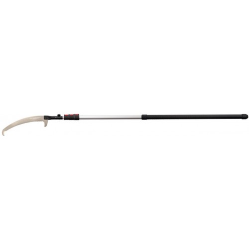 Silky Hayate 6300-6.5 Piła teleskopowa KSI017939N