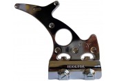 Silky HookFox Haczyk KSI042501