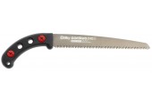 Silky Gomtaro 240-8 Piła ręczna Ksi310224