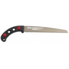 Silky Gomtaro 240-8 Piła ręczna Ksi310224