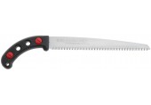 Silky Gomtaro 270-8 Piła ręczna Ksi310227
